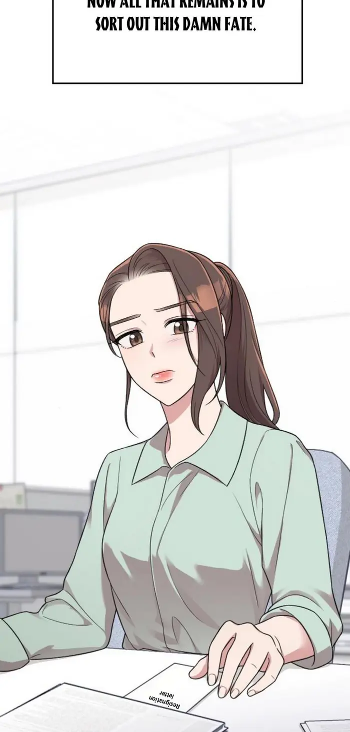 Marry My Husband Chapter 23 image 66_optimized